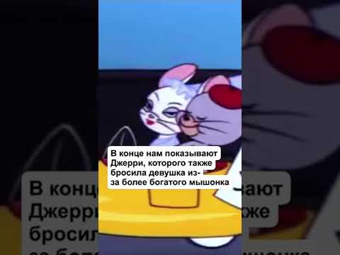 ЖУТКИЕ СЕРИИ ИЗВЕСТНЫХ