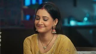 Tumm Se Tumm Tak | Ep - 313 | Best Scene | May 18 2026 | Zee TV