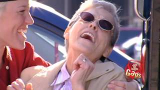 Just For Laughs Gags 2011 11 #15MFL 50P