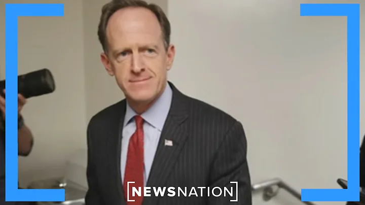 Abrams: Are Democrats looking as good as media claims in midterms?  |  Dan Abrams Live