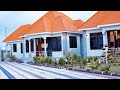 Darwin Hotel Apartment Dodoma Full Furniture Bei Kuanzia Laki 150 000 Kwa Siku Darwin Hotel Apartment Dodoma Full Furniture Bei Kuanzia Laki 150 000 Kwa Siku