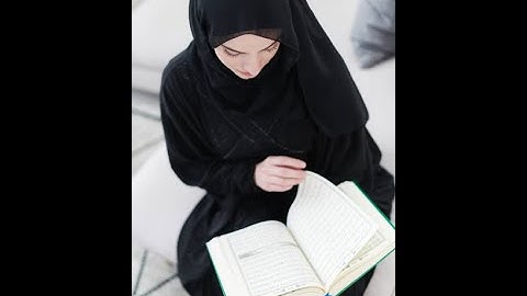 سورة النساء من 155 إلى 170