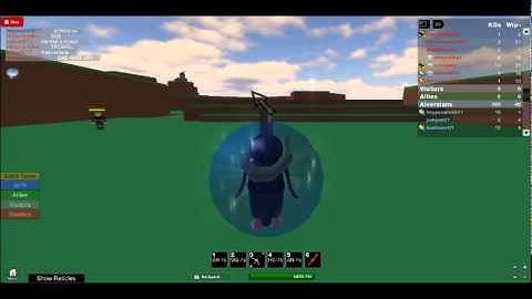 ROBLOX Exploiter Caught on tape at APN BASE!!!!