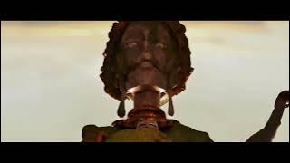 Cut it out Nail Bite