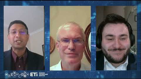 Defense Microelectronics Modernization Challenges and Opportunities