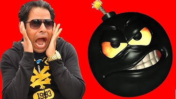 Combust Planets In Astrology (Lesson with animation)