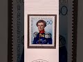 BRD 1981 - Die Sonderpostwertzeichen der Deutschen Bundespost 1981 (Full Year Collection)