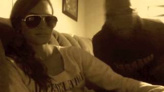 2 Live Crew, "Me So Horny" music video
