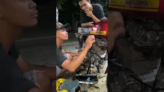 seng penting penak. #cb #herex #herexstyle #herexsquad