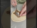 MASSA DE ESFIRRA DE CARNE PARA O CAFÉ DA TARDE #esfihadecarne #cafedatarde #receitas #esfirra