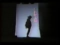 Michael Jackson | Dangerous Tour | Live Santiago 23.10.1993 | (New VHS Source 1)