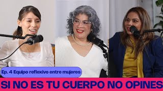 Lorena Cortés Medina-13
