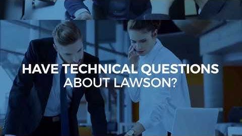 Quick Tip Video -  How to View the Organizational Structure