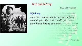 Tiếng Việt lớp 5 tập 2 Tuần 28 trang 101 – Ôn tập giữa học kì 2 Tiết 3