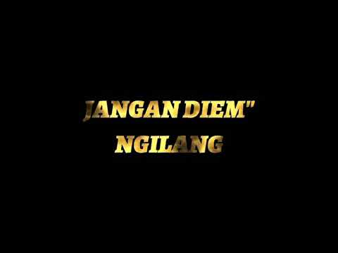 mentahan ccp 20 detik Semoga viral