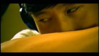 関連動画