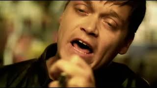 3 Doors Down - Here Without You (Official Video) [Remastered]