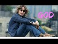 GOD, de John LENNON: análisis y comentarios