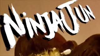 NINJAJÚN electric game