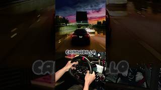 This Game Looks WILD #audi #audirs5 #rs5 #automobile #racing #gaming #realisticgraphics #rtx #pxn