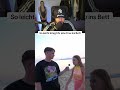 Twitch: einfachkayra #twitch #talk #viral #clips #react