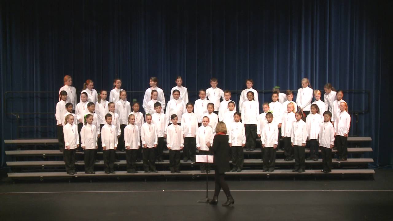 Gold Coast Eisteddfod Benowa State School Intermediate Choir YouTube gold-coast-eisteddfod-benowa-state-school-intermediate-choir-youtube