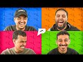 حاول تمسك ضحكتك او بتخسر حاول تمسك ضحكتك او بتخسر