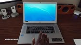 Acer Chromebook 15 Cb3 532 Updated For 18 Review Youtube Acer Chromebook 15 Cb3 532 Updated For 18 Review Youtube