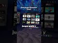 Descargar Entornos juegos y Homes gratis para #metaquest3 #metaquest2 #vr #realidadvirtual prt final