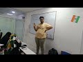 DNA finger printing (part 1) 