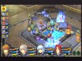 英雄伝説 零の軌跡（１周目ナイトメア） の動画、YouTube動画。