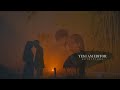 Pre wedding teaser project 2023 for edius all version link in description cinematic teaser project