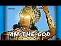 Am the god shree krishna said to arjuna mahabahrat statuspenbhakti