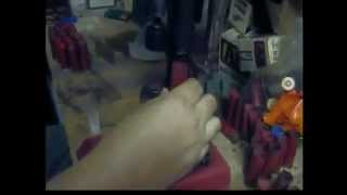 AN INTRODUCTION TO SHOTGUN SHELL RELOADING (Reuploaded)