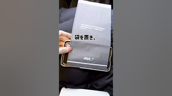 【これすご】CAさんが教えてくれた機内での裏技！#飛行機 #旅行 #機内 #旅行動画 #お出かけ #卒業旅行 #ライフハック #便利術 #簡単アレンジ #便利ワザ #活用法 #旅行好き #shorts