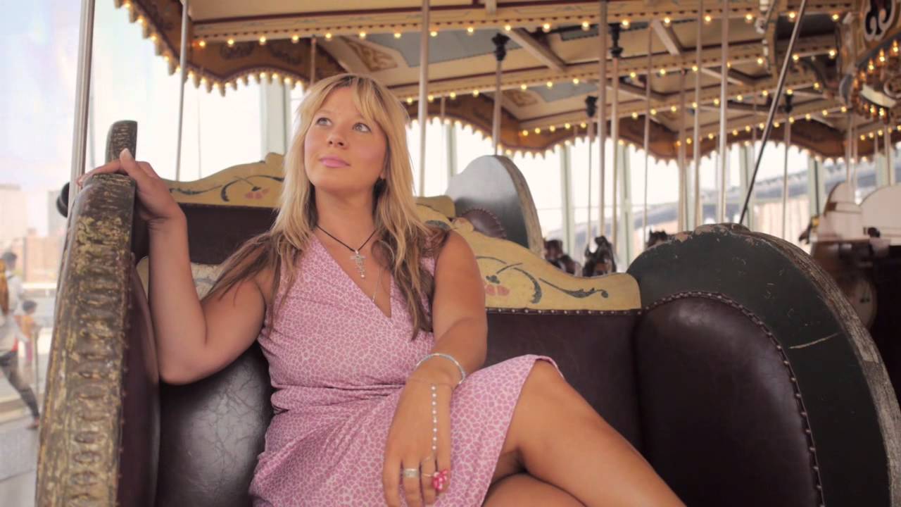 Katie K Nude Photos 42 Katie K Nude Photos 10