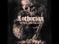 Lothorian - Witchunt