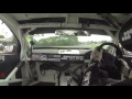 RAW: Simon Evans Onboard - SMEG Holden NZTC Manfeild 2016