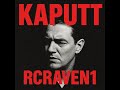Kaputt