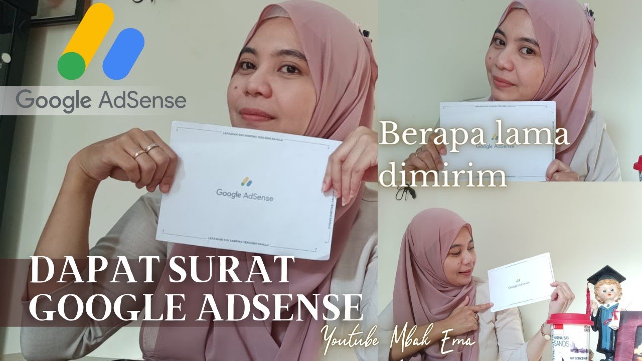 Menyingkap Misteri Waktu Pencairan Google AdSense: Lebih dari Sekadar Mencapai Batas Pembayaran