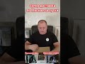 Success Together.Самая быстрая доставка от 2 часов до 11 суток в 100 стран мира