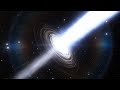 ब्लैक होल से भी ताकतवर है ये चीज| What is more powerful than black holes? What is a quasar?