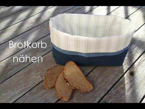 Cabilock 1stück Korb Aus Geflochtenem Material Mit Produktbild-Vorschau 2