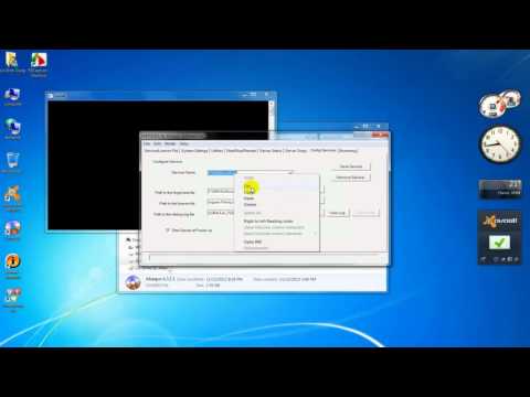 Come installare Abaqus 6 12 1
