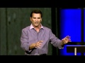 Rock Church - Michael Franzese: Blood Covenant by Michael Franzese