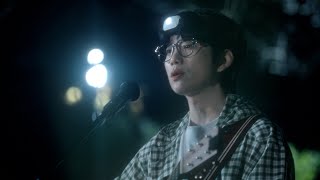Download lagu [SPECIAL VIDEO] 10CM/십센치 - 너랑 밤새고 싶어 Late Night Walk