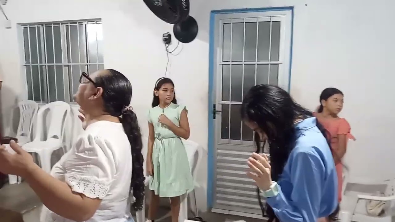 10 de janeiro de 2026