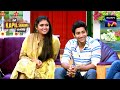 The Star Cast Of &#39;Sairat&#39; Are Welcomed In Kapil&#39;s Mohalla | The Kapil Sharma Show | Blockbuster