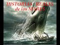 HISTORIAS DE BITACORAS. Sobre navegaciones reales que marcaron la historia de la humanidad.
