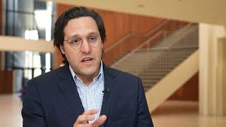 Challenges in the development of CAR-T approaches for patients with glioma